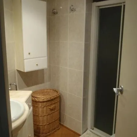Bed & Breakfast Indipendenza Milan