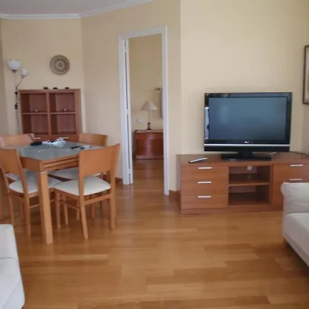 Bed & Breakfast Indipendenza