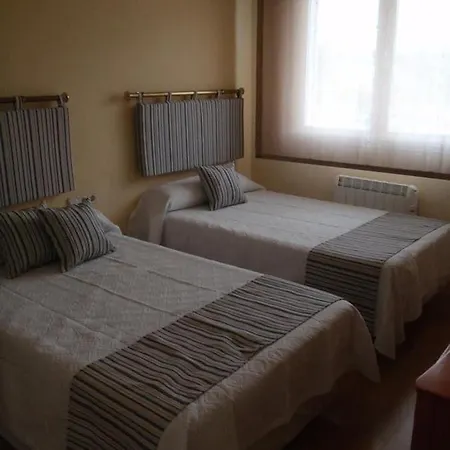 Indipendenza Bed & Breakfast